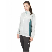 High Point Helium Pertex 2.0 Lady Jacket női dzseki