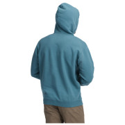 Black Diamond M Engineered Diamond Po Hoody férfi pulóver