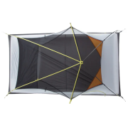 NEMO Equipment Dragonfly OSMO 2P 2026 ultrakönnyű sátor