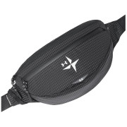 Under Armour Explor Trail Waist Pack övtáska