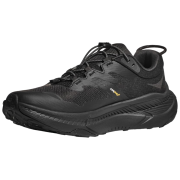 Hoka One One M Transport Gtx férficipő