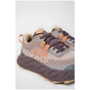 NNormal Cadí Women női futócipő