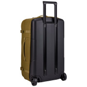 Thule Aion Wheel 95L bőrönd