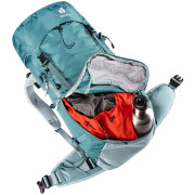 Deuter Guide 32+ SL női hátizsák