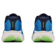 Hoka Rincon 5 férfi futócipő
