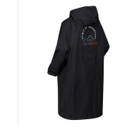 Regatta Adult W Proof Robe vízálló kabát