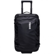 Thule Chasm Carry On Duffel 40L gurulós táska