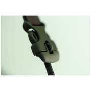 Force Ten Xenon UL 2 ultrakönnyű sátor