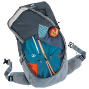 Deuter Futura 24 SL női hátizsák