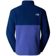 The North Face W Yumiori Full Zip női dzseki