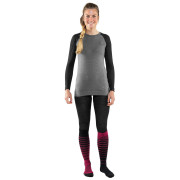 Dynafit Tour Light Merino W 3/4 Tight női 3/4-es alsó
