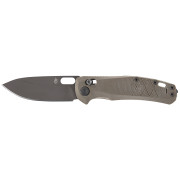 Gerber Scout zsebkés zöld Sage Green