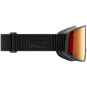 Salomon Sentry Pro Otg Sigma Photochromic síszemüveg
