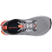 Altra W Lone Peak 9+ női futócipő