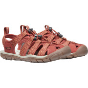 Keen Clearwater CNX W női szandál