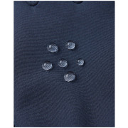 Reima Tehden gyerek kesztyű