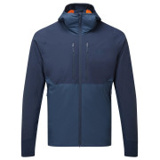 Mountain Equipment Switch Pro Hooded Mens Jacket férfi dzseki