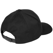 Helly Hansen Hh Brand Cap baseball sapka