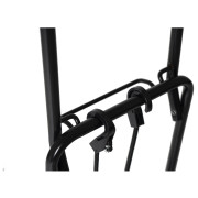 Bo-Camp Luggage trolley kempingkocsi