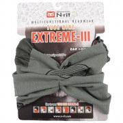 N-Rit Extreme III sál