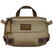 Mystery Ranch Hip Monkey övtáska barna hummus