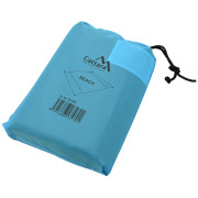 Cattara Beach 200 x 200 strandszőnyeg