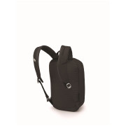 Osprey Arcane Small Day hátizsák