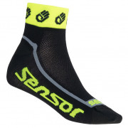 Sensor Race Lite Kezecske Reflex zokni