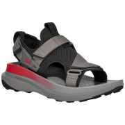 Teva Aventrail férfi szandál