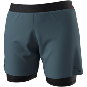 Dynafit Alpine Pro 2/1 Shorts W női rövidnadrág