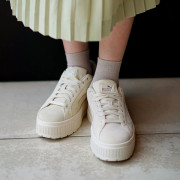 Puma Karmen II női cipő