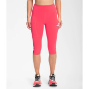 The North Face Movmynt Capri női 3/4-es leggings