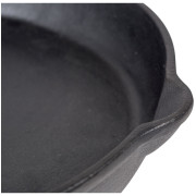 Serpenyő Bo-Camp UO Dutch Oven frying pan 24cm