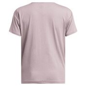 Under Armour Vanish Energy SS női funkcionális felső