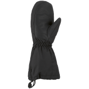 SnowLife Kids Rebel GTX Mitten gyerek téli egyujjas kesztyű