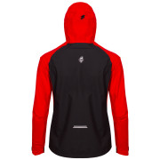 High Point Active 4.0 Lady Jacket női dzseki