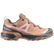 Salomon X Ultra 360 Gore-Tex női cipő