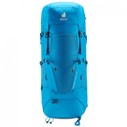 Deuter Aircontact Core 40+10 túrahátizsák