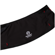 The North Face Summit Run Belt derékpánt