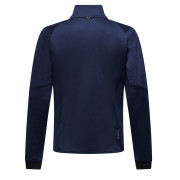 Salewa Sella Crevasse Jacket M férfi dzseki