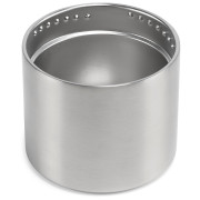 Klean Kanteen TKCanister 473 ml ételtermosz