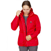 Női kabát High Point Montanus Lady Jacket