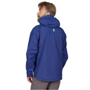 High Point Montanus Jacket férfi dzseki