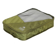 Zulu Compression Cube L tárolók