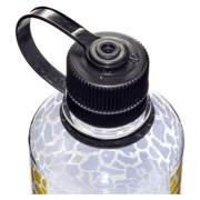 Nalgene Narrow Mouth Animal Print 500 ml kulacs