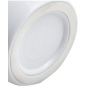 Brunner Jungle Parade 6M+ gyerek étkező készlet