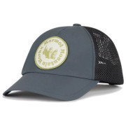 Marmot Alpine Soft Mesh Trucker baseball sapka