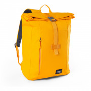 Warg Escape-Z hátizsák sárga