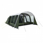 Outwell Avondale 6PA felfújható sátor zöld