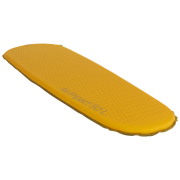 Robens Air Impact 50 L önfelfújódó matrac